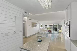 100 Waterway Rd, Tequesta, FL 33469 - Photo 15
