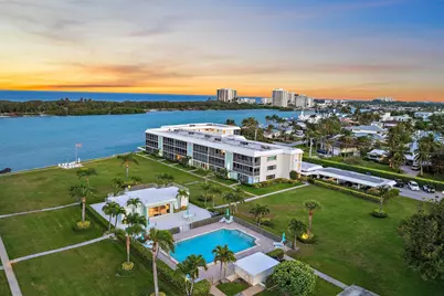 100 Waterway Road #E305, Tequesta, FL 33469 - Photo 9