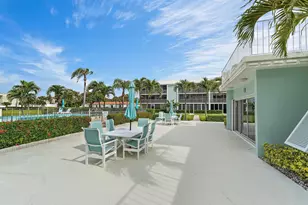 100 Waterway Rd, Tequesta, FL 33469 - Photo 51