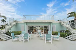 100 Waterway Rd, Tequesta, FL 33469 - Photo 43