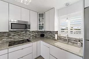 100 Waterway Rd, Tequesta, FL 33469 - Photo 21