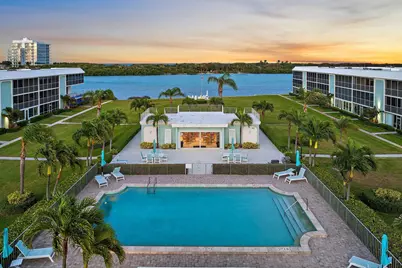 100 Waterway Road #E305, Tequesta, FL 33469 - Photo 3
