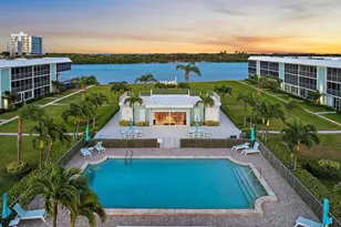 100 Waterway Rd, Tequesta, FL 33469 - Photo 3