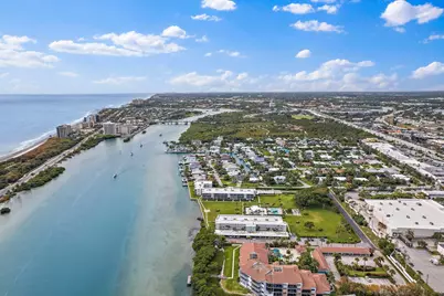100 Waterway Road #E305, Tequesta, FL 33469 - Photo 71
