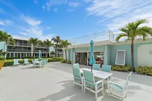 100 Waterway Rd, Tequesta, FL 33469 - Photo 49
