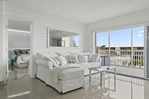 100 Waterway Rd, Tequesta, FL 33469 - Photo 27