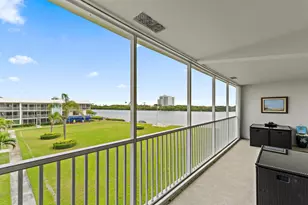 100 Waterway Rd, Tequesta, FL 33469 - Photo 7