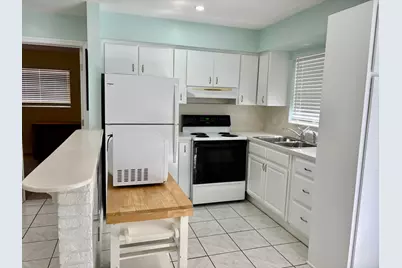 720 SE 15th Street #2, Fort Lauderdale, FL 33316 - Photo 3