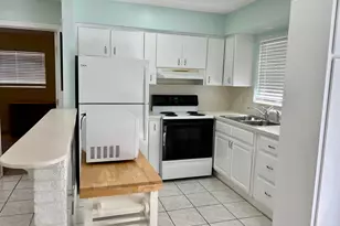 720 SE 15th St, Fort Lauderdale, FL 33316 - Photo 3