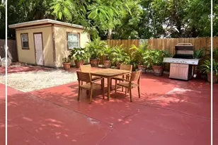 720 SE 15th St, Fort Lauderdale, FL 33316 - Photo 7