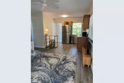 11033 Ellison Wilson Road, North Palm Beach, FL 33408 - Photo 5