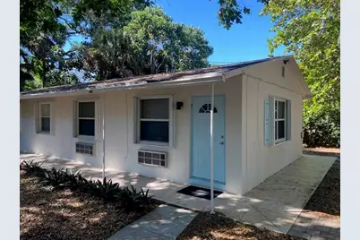 11033 Ellison Wilson Road #East, North Palm Beach, FL 33408 - Photo 1