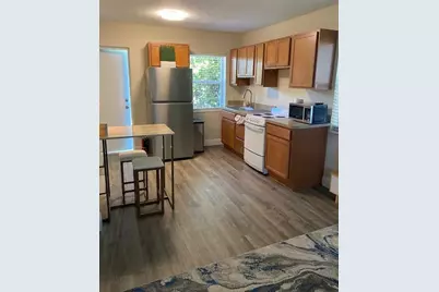 11033 Ellison Wilson Road, North Palm Beach, FL 33408 - Photo 3