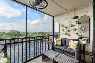 13 Royal Palm Way #5030, Boca Raton, FL 33432 - Photo 15