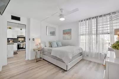 13 Royal Palm Way #5030, Boca Raton, FL 33432 - Photo 11
