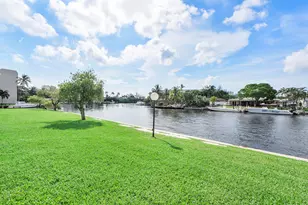 13 Royal Palm Way, Boca Raton, FL 33432 - Photo 17