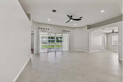 12325 Cascades Pointe Drive, Boca Raton, FL 33428 - Photo 7
