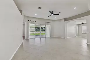12325 Cascades Pointe Dr, Boca Raton, FL 33428 - Photo 7