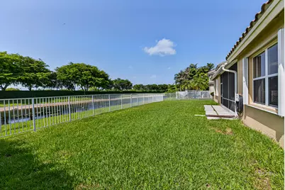 12325 Cascades Pointe Drive, Boca Raton, FL 33428 - Photo 59