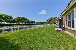 12325 Cascades Pointe Dr, Boca Raton, FL 33428 - Photo 59