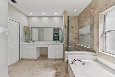 12325 Cascades Pointe Drive, Boca Raton, FL 33428 - Photo 35