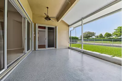 12325 Cascades Pointe Drive, Boca Raton, FL 33428 - Photo 53