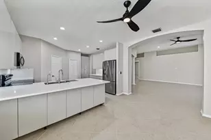 12325 Cascades Pointe Dr, Boca Raton, FL 33428 - Photo 15