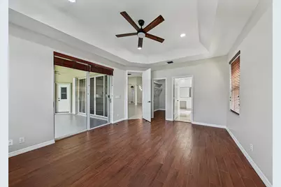 12325 Cascades Pointe Drive, Boca Raton, FL 33428 - Photo 31