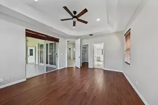 12325 Cascades Pointe Dr, Boca Raton, FL 33428 - Photo 31