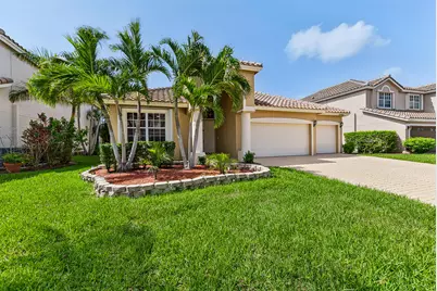 12325 Cascades Pointe Drive, Boca Raton, FL 33428 - Photo 1