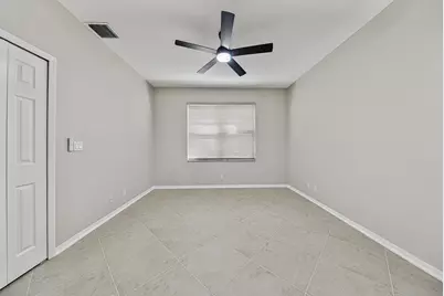 12325 Cascades Pointe Drive, Boca Raton, FL 33428 - Photo 39