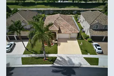 12325 Cascades Pointe Drive, Boca Raton, FL 33428 - Photo 63
