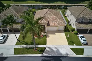 12325 Cascades Pointe Dr, Boca Raton, FL 33428 - Photo 63