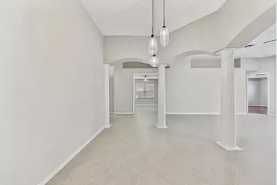 12325 Cascades Pointe Drive, Boca Raton, FL 33428 - Photo 9