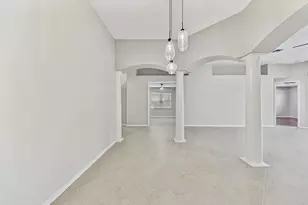 12325 Cascades Pointe Dr, Boca Raton, FL 33428 - Photo 9