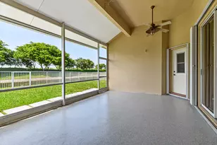 12325 Cascades Pointe Dr, Boca Raton, FL 33428 - Photo 51