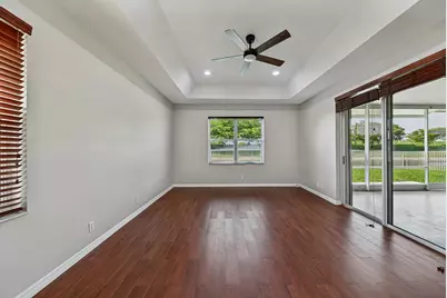 12325 Cascades Pointe Drive, Boca Raton, FL 33428 - Photo 29