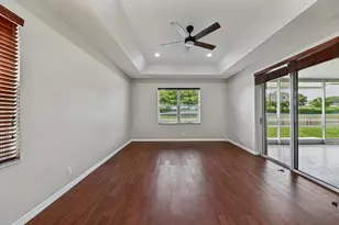 12325 Cascades Pointe Dr, Boca Raton, FL 33428 - Photo 29