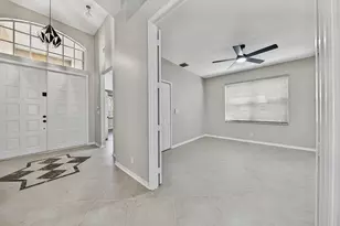 12325 Cascades Pointe Dr, Boca Raton, FL 33428 - Photo 5