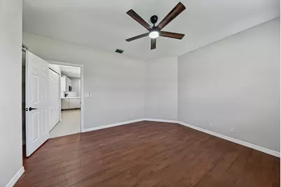 12325 Cascades Pointe Drive, Boca Raton, FL 33428 - Photo 45
