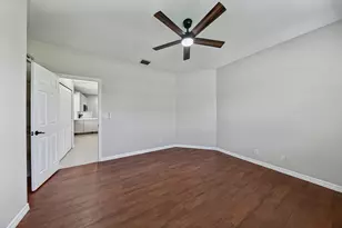 12325 Cascades Pointe Dr, Boca Raton, FL 33428 - Photo 45