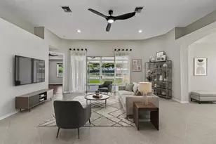 12325 Cascades Pointe Dr, Boca Raton, FL 33428 - Photo 11