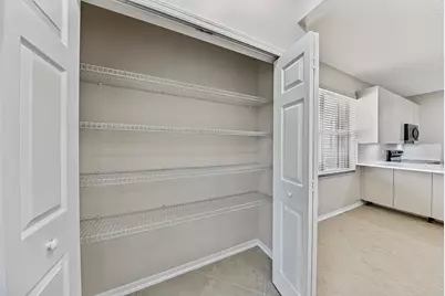 12325 Cascades Pointe Drive, Boca Raton, FL 33428 - Photo 23