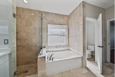 12325 Cascades Pointe Drive, Boca Raton, FL 33428 - Photo 33