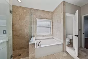 12325 Cascades Pointe Dr, Boca Raton, FL 33428 - Photo 33