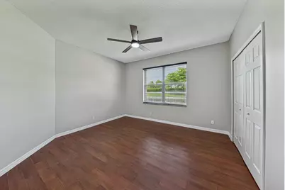 12325 Cascades Pointe Drive, Boca Raton, FL 33428 - Photo 37