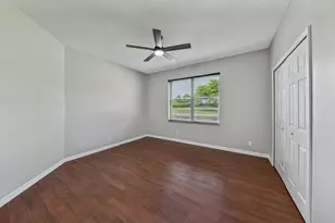 12325 Cascades Pointe Dr, Boca Raton, FL 33428 - Photo 37