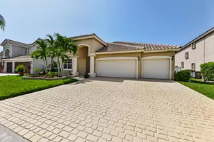 12325 Cascades Pointe Dr, Boca Raton, FL 33428 - Photo 3