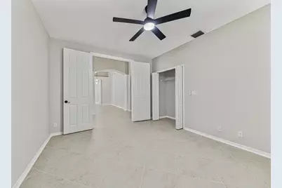 12325 Cascades Pointe Drive, Boca Raton, FL 33428 - Photo 41