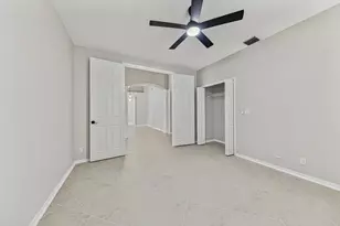 12325 Cascades Pointe Dr, Boca Raton, FL 33428 - Photo 41
